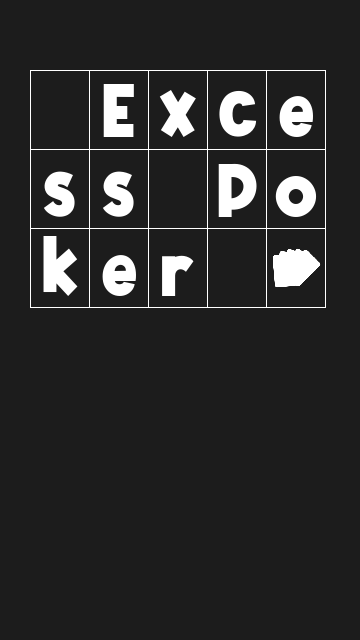 GameMaker:HTML5 loading screen